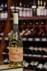 В магазине Крю Профи Constanta Muse Sauvignon Blanc 2021 0.75 л
