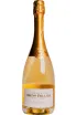 Бутылка Bruno Paillard Blanc de Blancs Grand Cru in gift box 2019 0.75 л