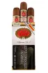 Коробка с сигарами Hoyo de Monterrey Epicure №2 0 л