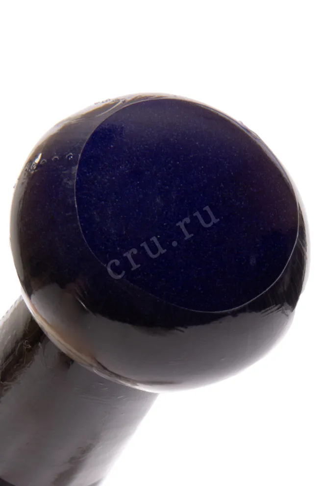 Пробка Grand Cofradia Reposado 0.75 л