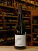 В магазине Крю Профи Domaine Haute Fevrie Gras Moutons Muscadet Sevre et Maine sur Lie AOC 2022 0.75 л