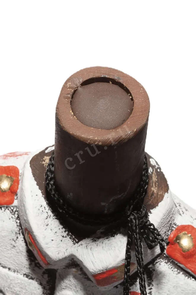 Пробка Usakhelauris Venakhebi Kindzmarauli 2023 1 л