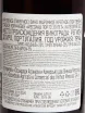 Контрэтикетка Messias Porto 30 year old in tube 1990 0.75 л