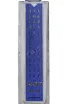 Этикетка icon Blue 0.7 л