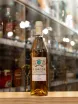 В магазине Крю Профи F.Gacon, VS Premium 0.7 л