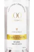 Этикетка 100 Ottenkov Sauvignon 0.7 л