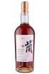 Бутылка Kavalan Lan 0.7 л