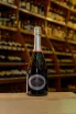 В магазине Крю Профи Le Contesse Prosecco Conegliano Valdobbiadene 2023 0.75 л