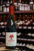 В магазине Крю Профи Redtree Pinot Noir 2022 0.75 л