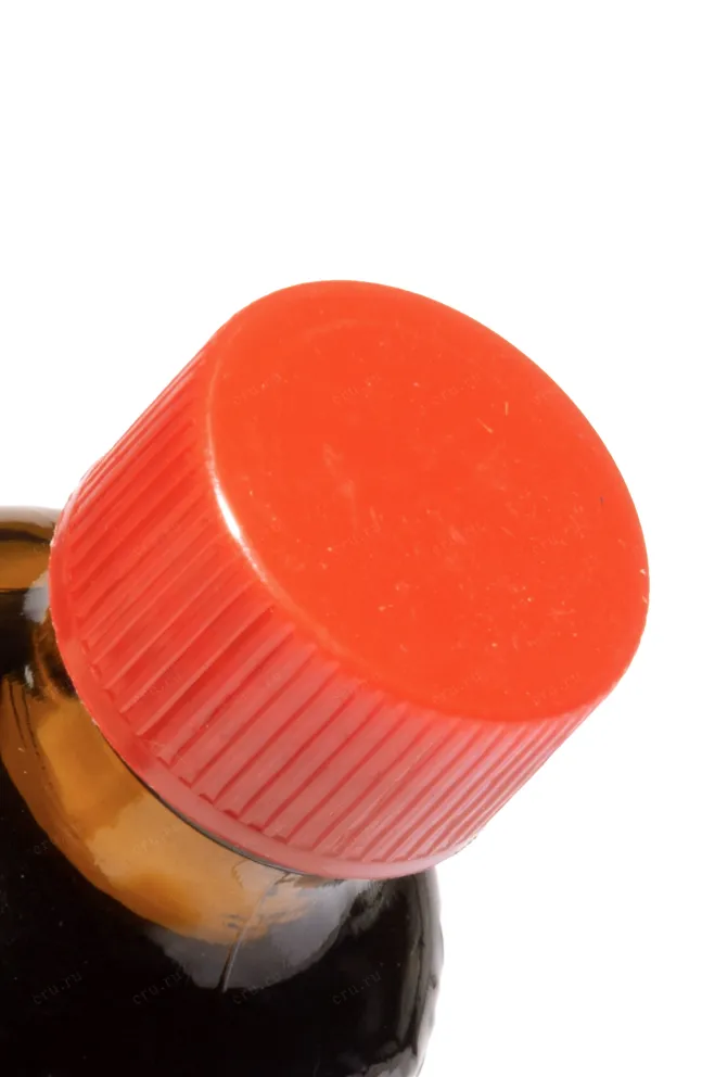 Пробка Velho Barreiro 3 Years Old 0.05 л