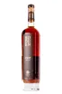 Бутылка Boduen VSOP 7 years in gift box 0.7 л