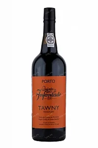 Портвейн Quinta do Infantado Tawny  0.75 л