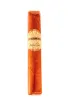 Сигара Macanudo Inspirado White Travel Edition *4