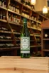 В магазине Крю Профи Dolin Dry De Chamdery 0.75 л