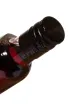 Пробка Fruko Schulz Creme de Cassis 0.05 л