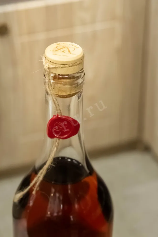 Пробка Laballe 1966 0.7 л