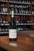 В магазине Крю Профи Malbec Red Klen de Gai-Kodzor 2023 0.75 л