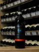 В магазине Крю Профи Brunello DI Montalcino Il Poggiolo 2018 0.75 л