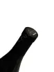 Пробка Belmas Katya Sauvignon Blanc 2024 0.75 л