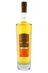Коньяк A.E. Dor Pur Cru  0.5 л