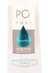 Граппа Po di Poli Elegant  0.7 л