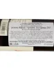 Контрэтикетка Karl Schaefer Ungsteiner Weilberg Riesling GG 2017 0.75 л