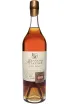 Бутылка Francois de Marange Fins Bois AOC in gift box 1979 0.7 л
