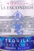 Этикетка La Escondida Blanco in gift box 0.7 л