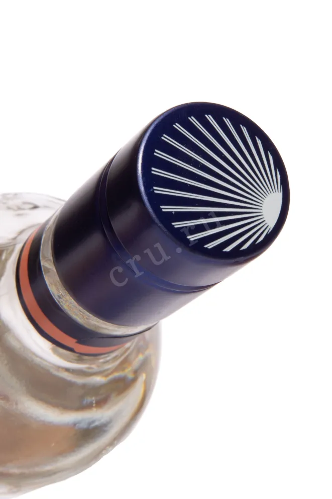 Пробка Finlandia Grapefruit 0.7 л