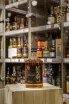 В магазине Крю Профи Nirasaki 0.7 л
