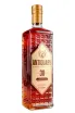 Бутылка Antiquary 30 year old gift box 0.7 л