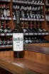 В магазине Крю Профи Valery Zakharin Alma Hills Aligote 2021 0.75 л