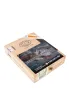 Сигары Partagas Serie E №2*5