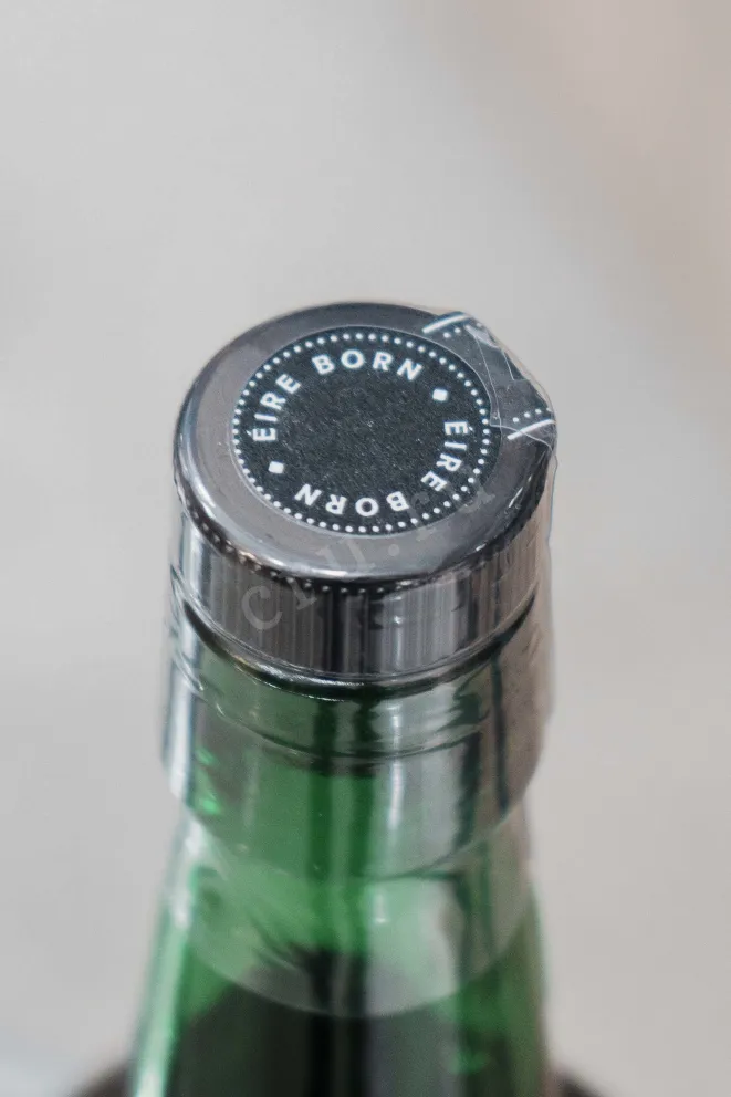 Пробка Proper Twelve 0.7 л