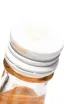 Пробка Chum Churum Saero Apricot 0.375 л