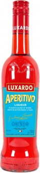 Ликер Luxardo Aperitivo  1 л