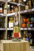 В магазине Крю Профи Vinas de Oro Pisco Quebranta 0.7 л