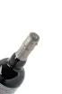 Пробка Alvaro Domecq Pedro Ximenez Vina 98 2017 0.75 л