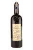 Бутылка Lheraud Petite Champagne 1994 in wooden box 0.7 л