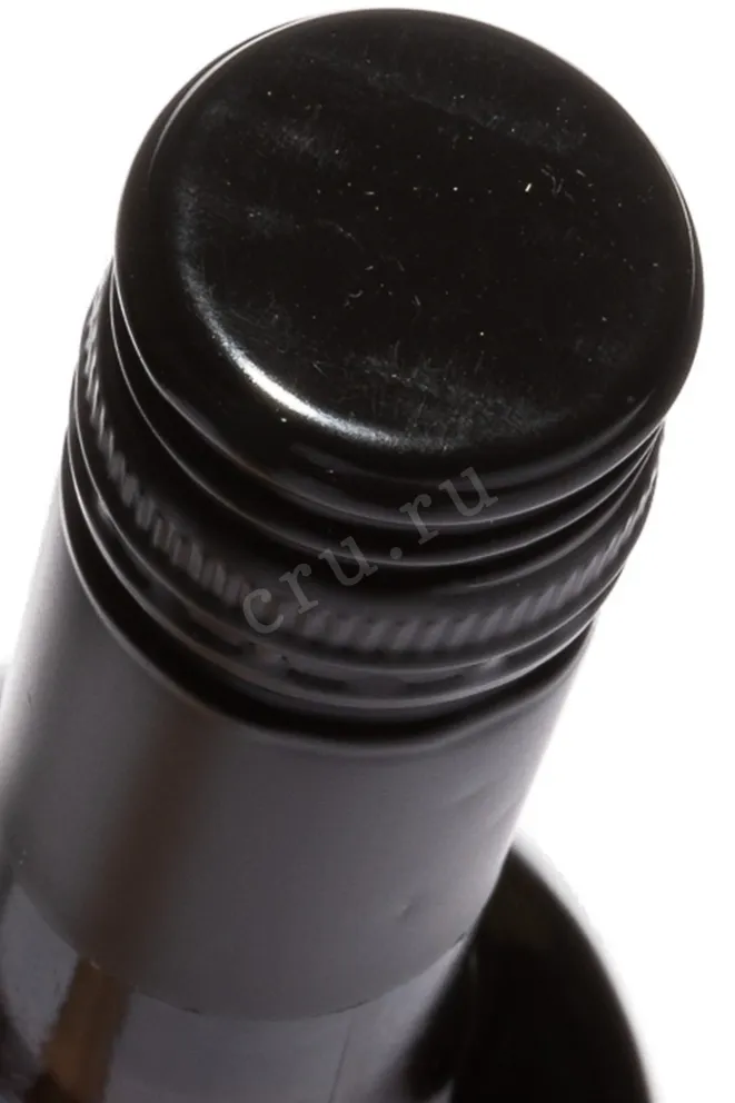 Пробка Alexandro Oloroso 2020 0.75 л