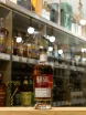 В магазине Крю Профи Haran Original Small Batch Reserve 18 years 0.7 л
