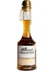 Бутылка Chateau du Breuil Finition en Futs de Sauternes 8 Ans d'Age in gift box 0.7 л