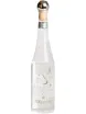 Бутылка Bottega Alexander Grappa Prosecco gift box Vine 0.2 л