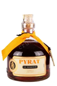 Ром Pyrat XO Reserve  0.7 л