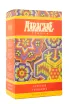 Текила Maracame Reposado  0.75 л