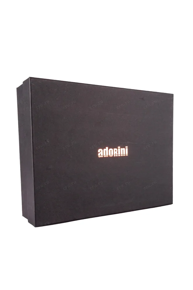 Adorini Cigar Bag