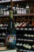 В магазине Крю Профи Empire Georgian Wines Rkatsiteli 2019 0.75 л