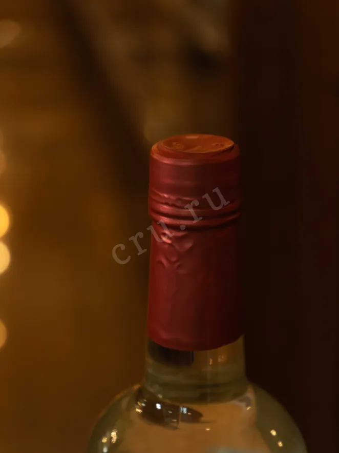 Пробка Conciere Triple Sec 1 л