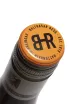 Пробка Balthasar Ress Von Unserm Riesling 2023 0.75 л