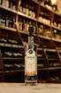 В магазине Крю Профи A301 Apricot 0.5 л